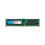 Crucial 32Gb Ddr4-2666 Rdımm 2666 Mhz Ecc Ct32G4Rf Pc Ram