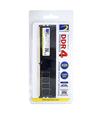 TwinMOS 8GB DDR4 3200MHz CL22 1.2V (MDD48GB3200D) Desktop Pc Ram Bellekler(RAM)