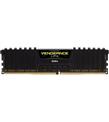 Corsair Vengeance LPX 8GB 3600MHz DDR4 Ram CMK8GX4M1Z3600C18 Pc Ram