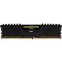 Corsair Vengeance LPX 8GB 3600MHz DDR4 Ram CMK8GX4M1Z3600C18 Pc Ram