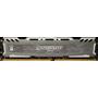 Crucial Ballistix Sport LT Gri 16 GB 2666MHz DDR4 BLS16G4D26BFSB Bellek