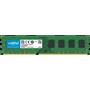 Crucial 4GB DDR3L-1600 1.35V CL11 Ram (CT51264BD160B) Kutusuz Pc Ram