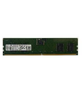 Kingston KGDGT0-HYA-K 8GB DDR5 5600MHz PC Bellek Bulk Kutusuz