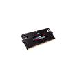 Geil 32GB DDR4 3200MHZ CL22 PC RAM POTENZA AMD EDITION GAPB432GB3200C22SC Pc Ram_1)