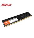 G-TEK 8GB 1600Mhz DDR3 Pc Ram GTK-PC12800D3-8G Pc Ram Kutusuz