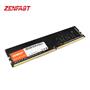 G-TEK 8GB 1600Mhz DDR3 Pc Ram GTK-PC12800D3-8G Pc Ram Kutusuz