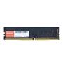 G-TEK 8GB 2400Mhz DDR4 Pc Ram GTK-PC19200D4-8G Pc Ram Kutusuz