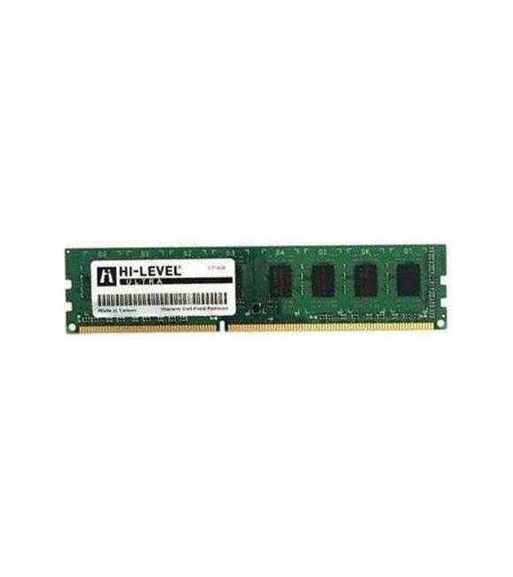 Hi-Level 8GB 2133MHz DDR4 Ram HLV-PC17066D4-8G Pc Ram