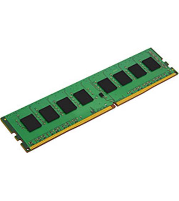 Hi-Level 8Gb 2400Mhz Ddr4 Hlv-Pc19200D4-8G Kutulu Pc Ram