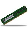 Hi-Level 4Gb 2133Mhz Ddr4 Pc17066D4-4G Pc Ram