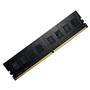 Hi-Level 16GB 2400MHz DDR4 Ram Kutulu HLV-PC19200D4-16G Pc Ram