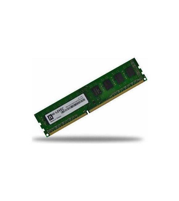 Hi-Level 16GB 2400MHz DDR4 Ram Kutulu HLV-PC19200D4-16G Pc Ram_1