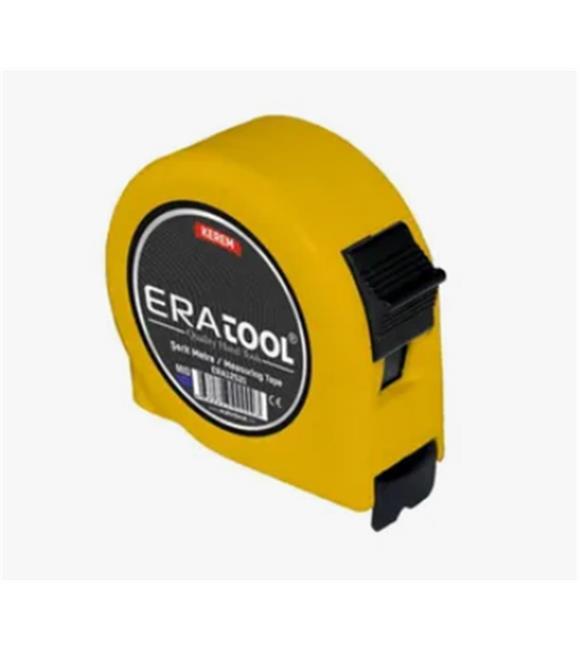 Era 12521 3Mt Şerit Metre (5x19mm)