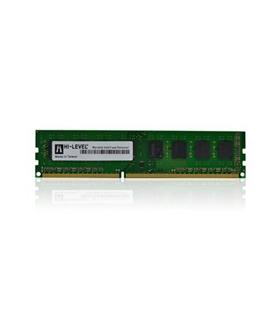 Hi-Level 8GB 2666MHz DDR4 Ram HLV-PC21300D4-8G Pc Ram