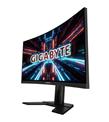 Gigabyte 27