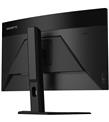 Gigabyte 27