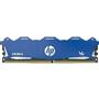 HP V6 8GB 3000MHz DDR4 Ram 7EH64AA Pc Ram