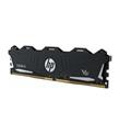 HP V6 8GB 3200MHz DDR4 Ram 7EH67AA Pc Ram_1)
