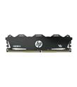 HP V6 8GB 3200MHz DDR4 Ram 7EH67AA Pc Ram