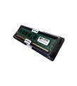 Hi-Level 16GB 2666Mhz DDR4 Ram Pc HLV-PC21300D4-16G Pc Ram