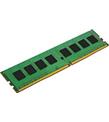 Kıngston 16Gb 2666Mhz Ddr4 Cl19 Pc Ram - KVR26N19D8-16 Pc Ram