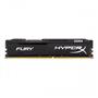 Kingston 16Gb Ddr4 2666Mhz Cl16 Hyperx Fury HX426C16FB3-16 Pc Bellek