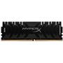 Kingston HyperX Predator 16GB 2666MHz DDR4 HX426C13PB3-16 RAM Bellek