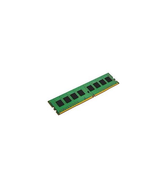 Kingston Dell 16GB DDR4 2933MHz CL21 Registered ECC Server Rami KTD-PE429D8-16G