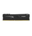 Kingston HyperX Fury 16GB 2666MHz DDR4 CL16-16 Pc Ram