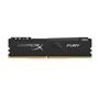 Kingston HyperX Fury 16GB 2666MHz DDR4 CL16-16 Pc Ram