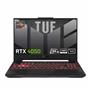 Asus Tuf Gaming FA507NUR-LP036 Ryzen 7-7435HS 16GB 512GB SSD RTX4050 15.6
