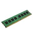 Kingston 16GB 3200MHz DDR4 16GB 3200MHz DDR4 NON-ECC DIMM 2RX8 CL22 Pc Ram KVR32N22D8-16