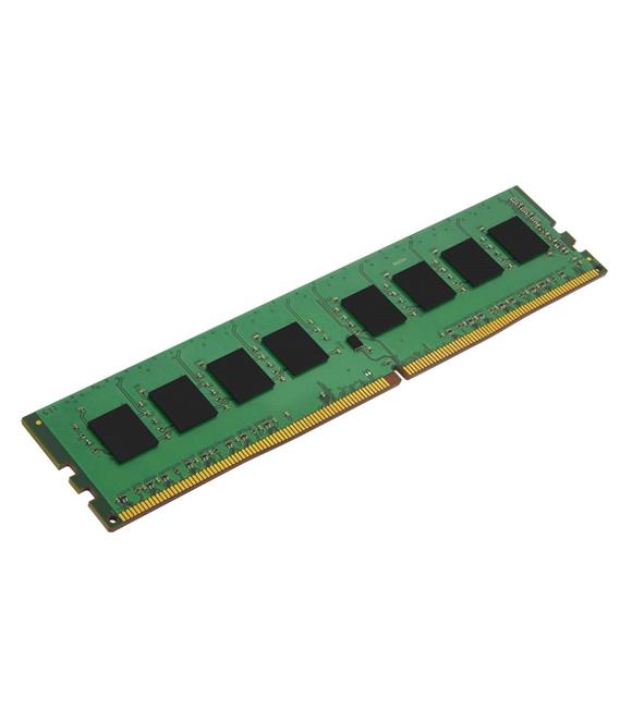 Kingston 16GB 3200MHz DDR4 16GB 3200MHz DDR4 NON-ECC DIMM 2RX8 CL22 Pc Ram KVR32N22D8-16