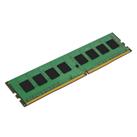 Kıngston 32GB 3200MHz DDR4 Ram KVR32N22D8-32 Pc Ram