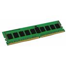 Kıngston 4Gb Ddr4 2400 Mhz Kutusuz Kın-Pc19200-4 Pc Ram