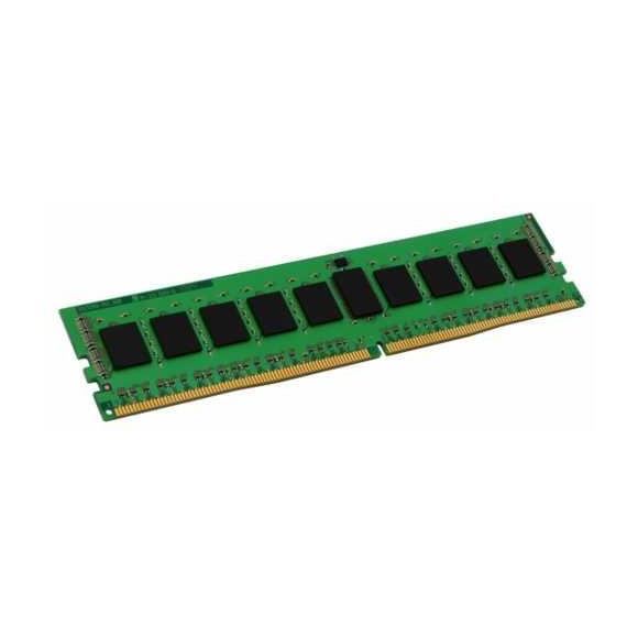 Kıngston 4Gb Ddr4 2400 Mhz Kutusuz Kın-Pc19200-4 Pc Ram