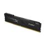 Kingston 8GB 2400MHz HyperX Fury DDR4 Ram HX424C15FB3-8 Pc Ram