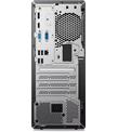 Lenovo ThinkCentre Neo 50t 12UB000BTR i5-13400 16GB 512GB SSD FreeDOS Masaüstü Bilgisayar_1)