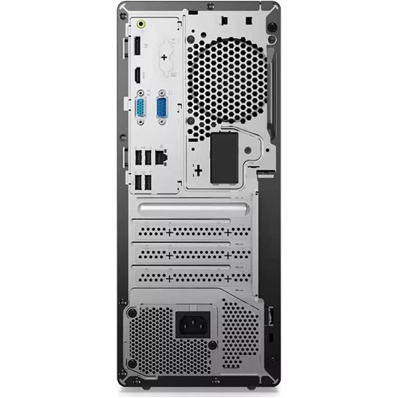 Lenovo ThinkCentre Neo 50t 12UB000BTR i5-13400 16GB 512GB SSD FreeDOS Masaüstü Bilgisayar