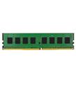 Kıngston 8Gb 2666Mhz Ddr4 Cl19 Pc Ram KVR26N19S6-8 Pc Ram