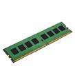 Kıngston 8Gb 2666Mhz Ddr4 Cl19 Pc Ram KVR26N19S6-8 Pc Ram_1)