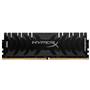 Kıngston Hyperx Predator 8Gb Ddr4-3000 Bellek HX430C15PB3-8 Hx Pc Ram