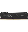 Kingston HyperX 8GB Fury 3600 HX436C17FB3-8 Pc Ram