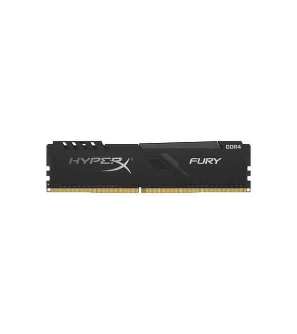 Kingston HyperX 8GB Fury 3600 HX436C17FB3-8 Pc Ram