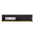 Lexar 16Gb Ddr4 2666Mhz Pc U-Dımm Retaıl-2Y LD4AU016G-R2666G Pc Ram