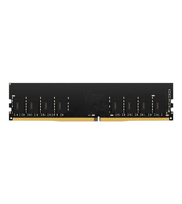 Lexar 32Gb Ddr4 2666Mhz Pc U-Dımm Retaıl-2Y LD4AU032G-R2666G Pc Ram