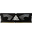 Neoforza Black Faye 8Gb 3200Mhz Cl16 1.35V Ddr4 NMUD480E82-3200DB11 Gamıng Sogutuculu PC Ram