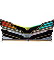 OLOy 8GB DDR4 3000Mhz WARHAWK RGB MD4U083016BESA Soğutuculu Işıklı Pc Ram