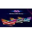 OLOy 8GB DDR4 3000Mhz WARHAWK RGB MD4U083016BESA Soğutuculu Işıklı Pc Ram_1)