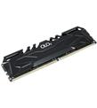OLOy 8GB DDR4 3200MHZ C16 OWL BLACK MD4U083216BJSA Soğutuculu Pc Ram_1)